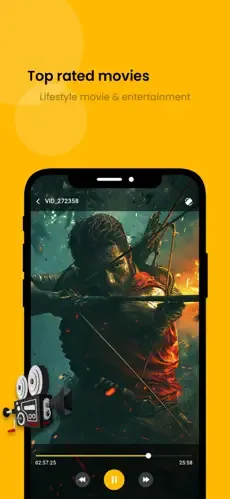 best-movies-hotstar Top Rated Movies